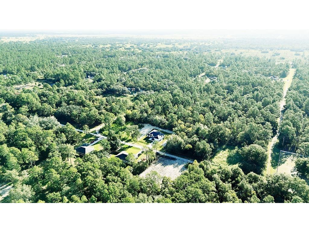 9229 SW 125th Court Road Dunnellon FL 34432 OM709139 image49