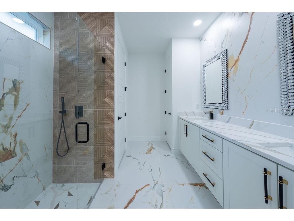 9229 SW 125th Court Road Dunnellon FL 34432 OM709139 image5