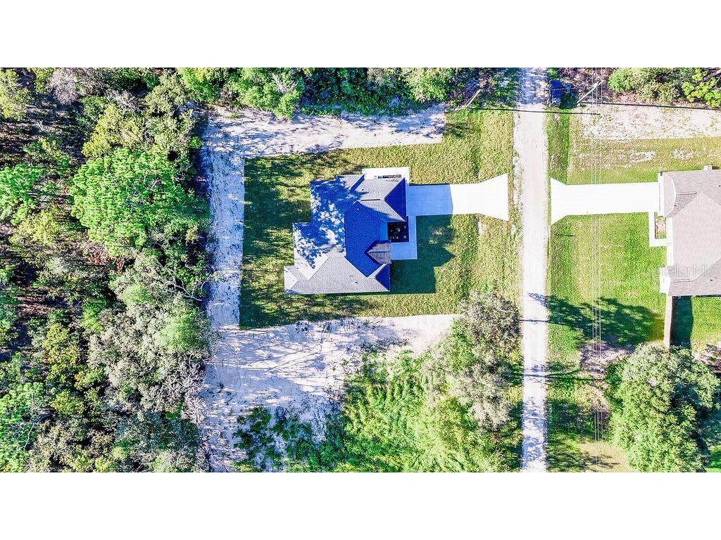 9229 SW 125th Court Road Dunnellon FL 34432 OM709139 image50