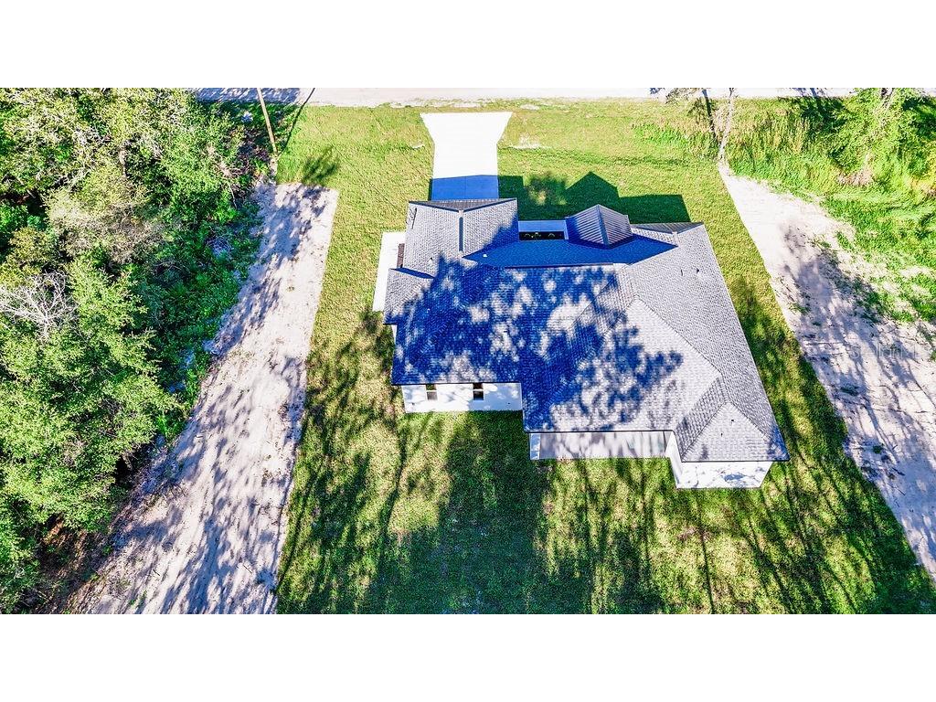 9229 SW 125th Court Road Dunnellon FL 34432 OM709139 image51