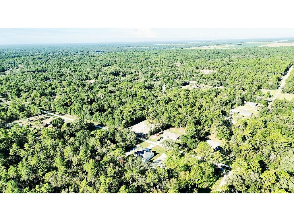 9229 SW 125th Court Road Dunnellon FL 34432 OM709139 image52