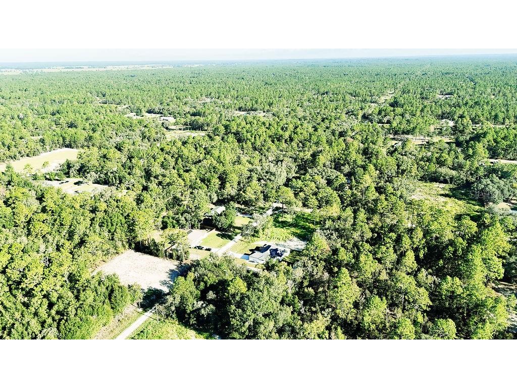 9229 SW 125th Court Road Dunnellon FL 34432 OM709139 image54