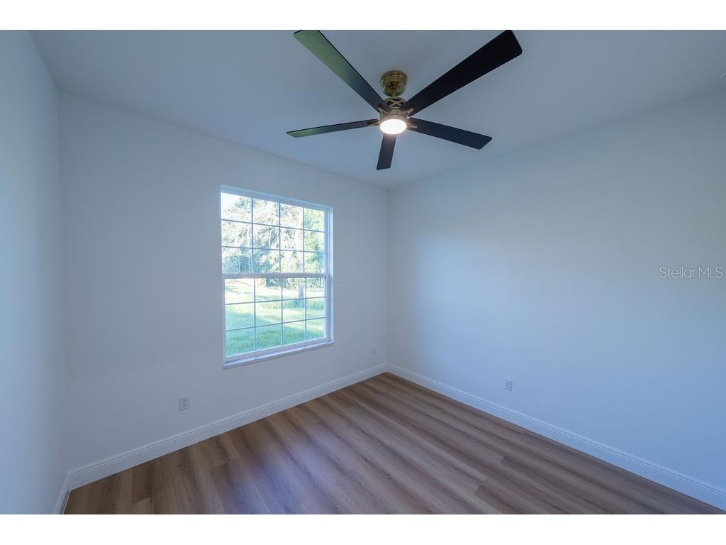 9229 SW 125th Court Road Dunnellon FL 34432 OM709139 image6