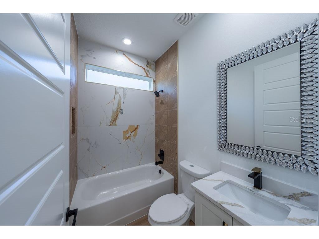 9229 SW 125th Court Road Dunnellon FL 34432 OM709139 image7