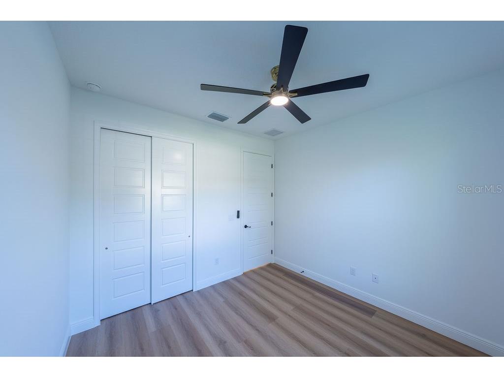 9229 SW 125th Court Road Dunnellon FL 34432 OM709139 image8