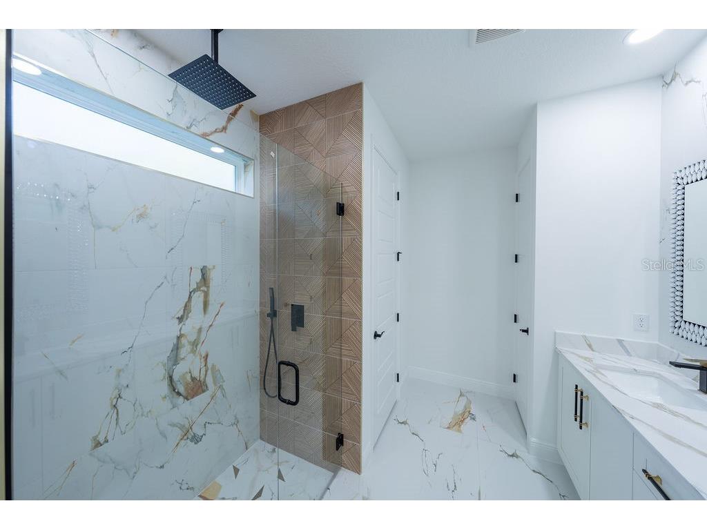 9229 SW 125th Court Road Dunnellon FL 34432 OM709139 image9