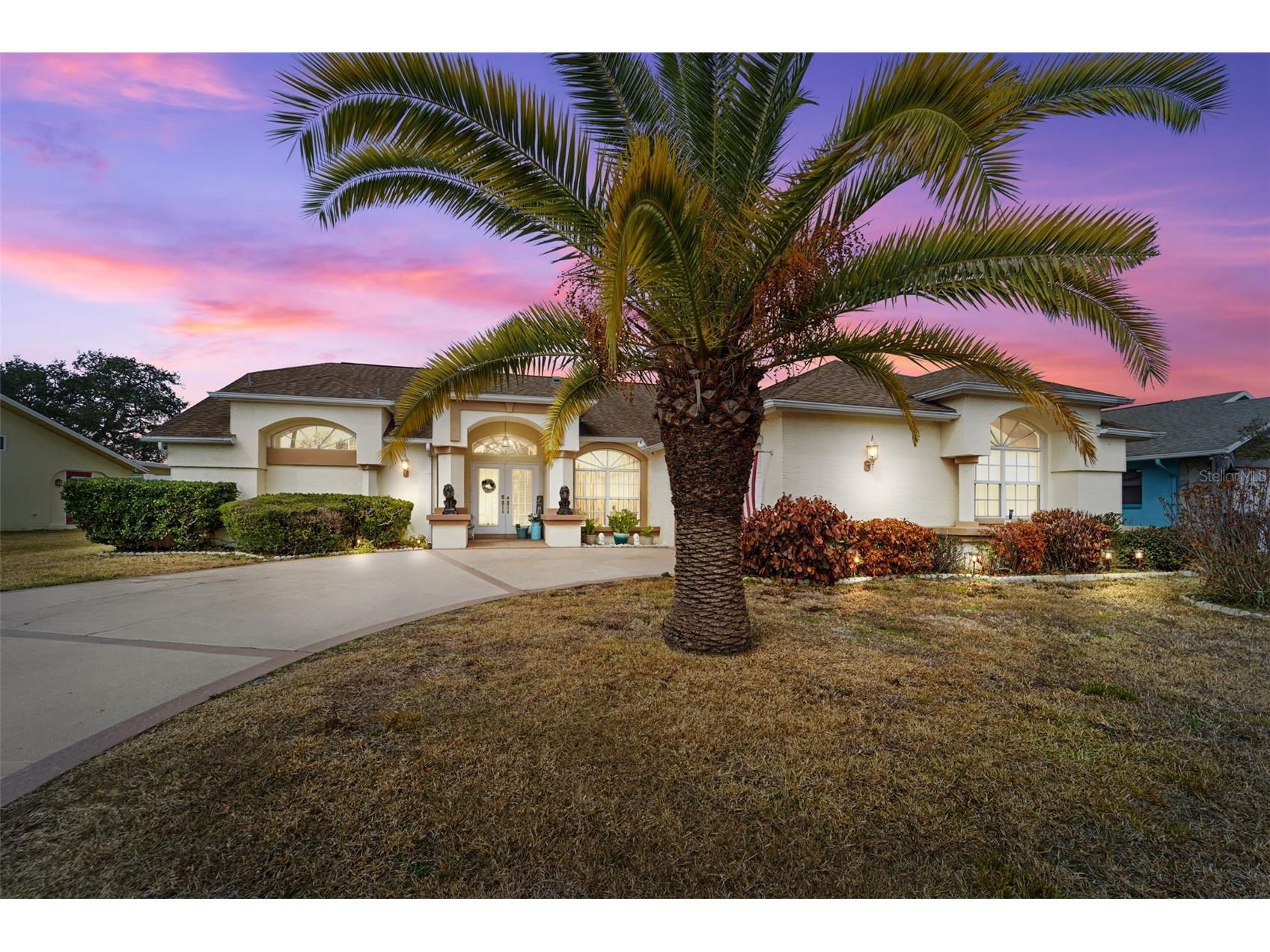 9229 Water Hazard Drive Hudson FL 34667 TB8477803 image1