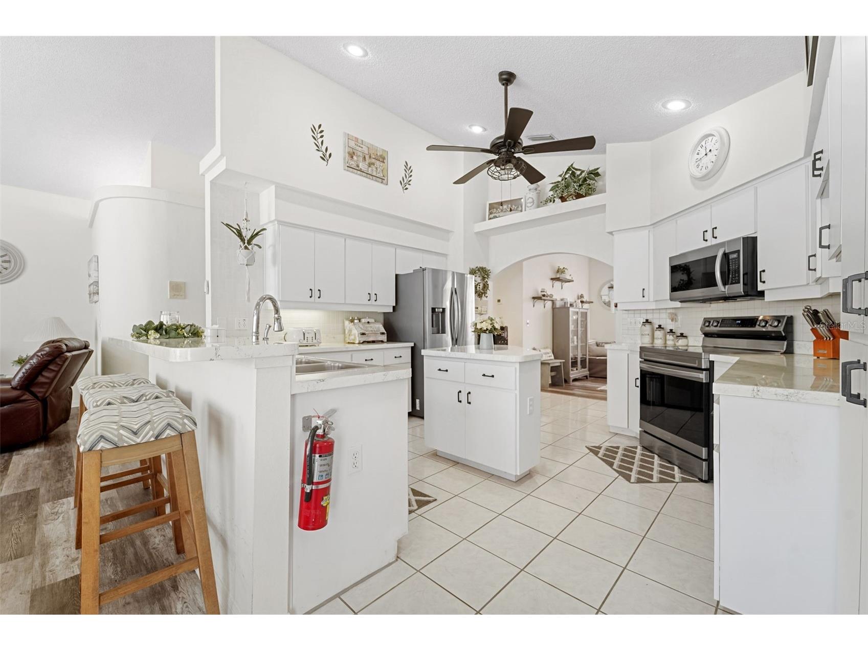 9229 Water Hazard Drive Hudson FL 34667 TB8477803 image11