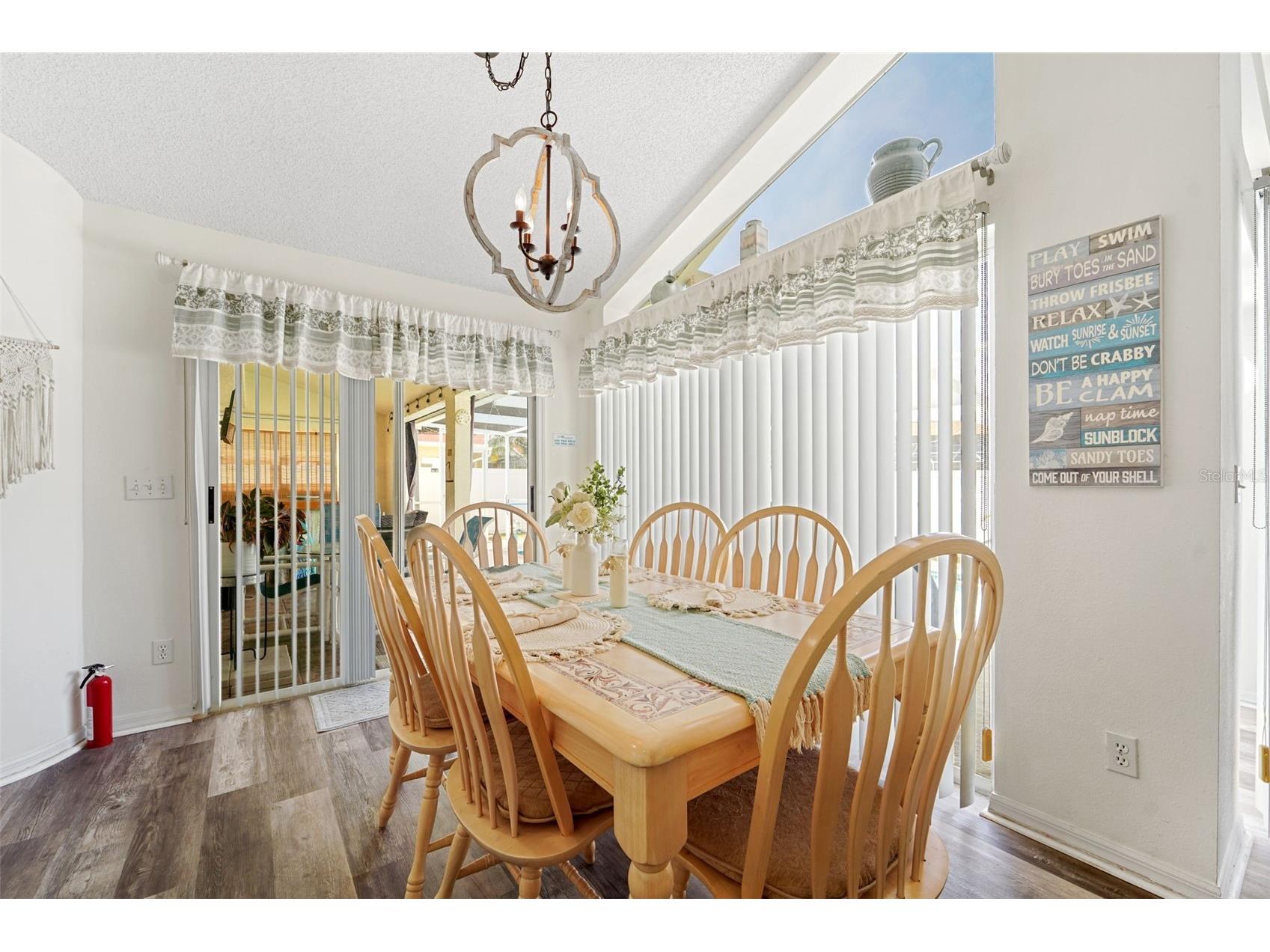 9229 Water Hazard Drive Hudson FL 34667 TB8477803 image13