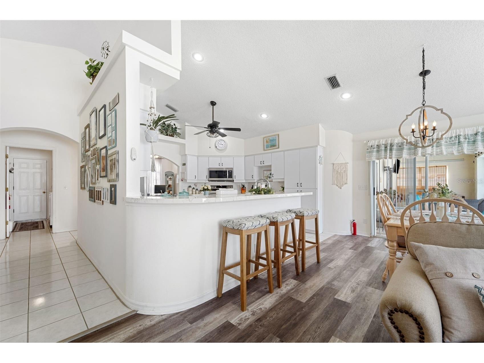 9229 Water Hazard Drive Hudson FL 34667 TB8477803 image14