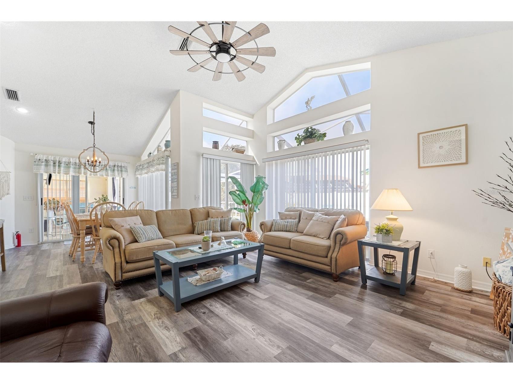 9229 Water Hazard Drive Hudson FL 34667 TB8477803 image15