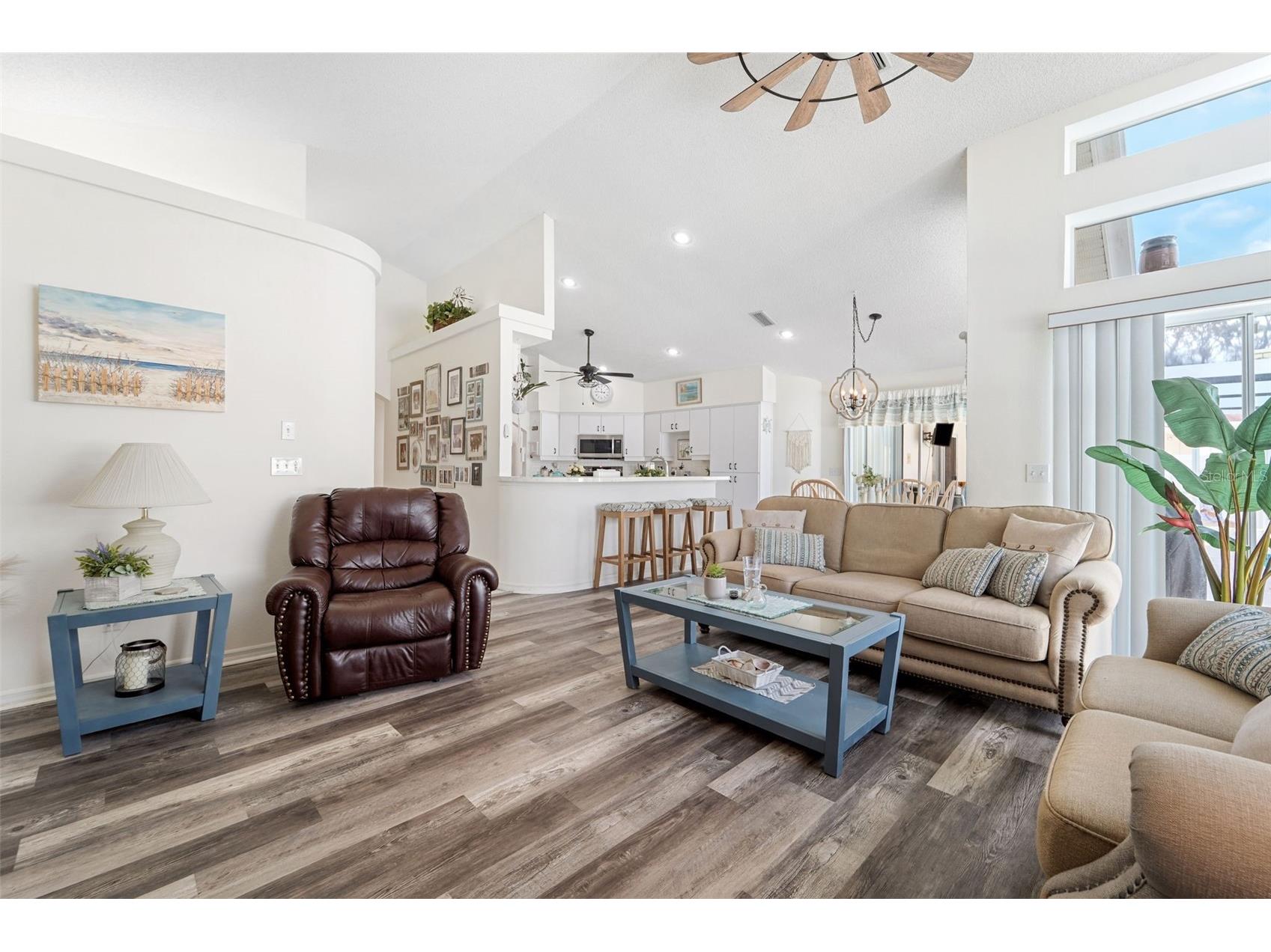 9229 Water Hazard Drive Hudson FL 34667 TB8477803 image16