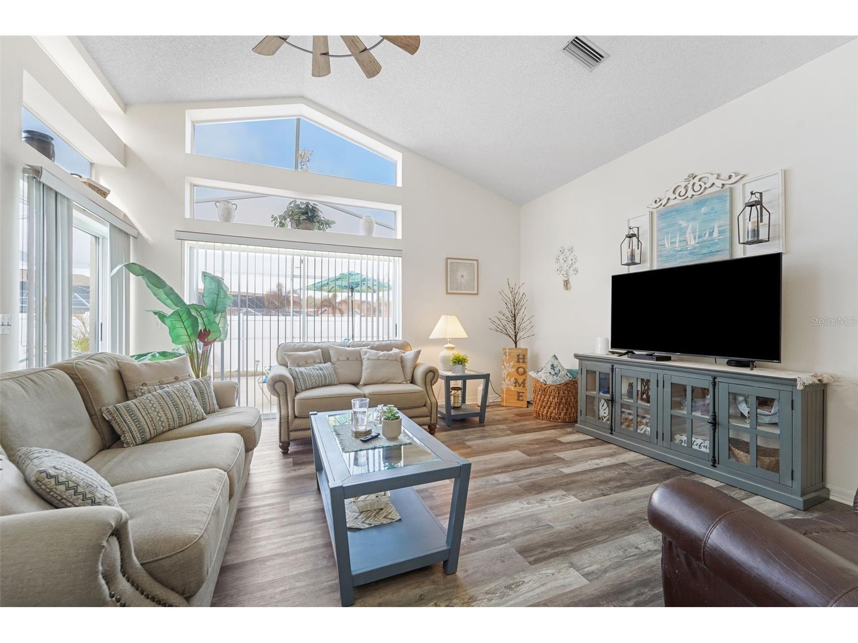 9229 Water Hazard Drive Hudson FL 34667 TB8477803 image17