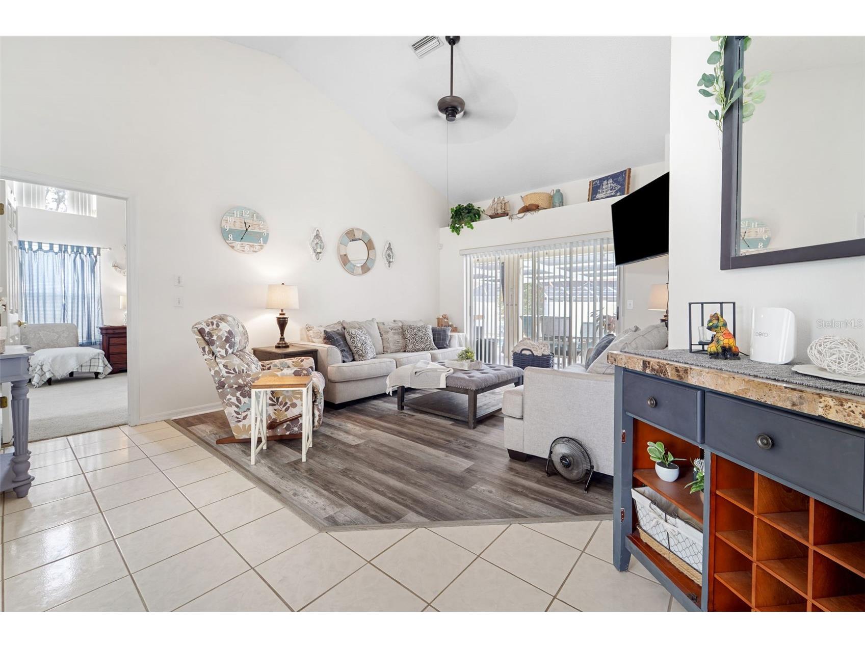 9229 Water Hazard Drive Hudson FL 34667 TB8477803 image19