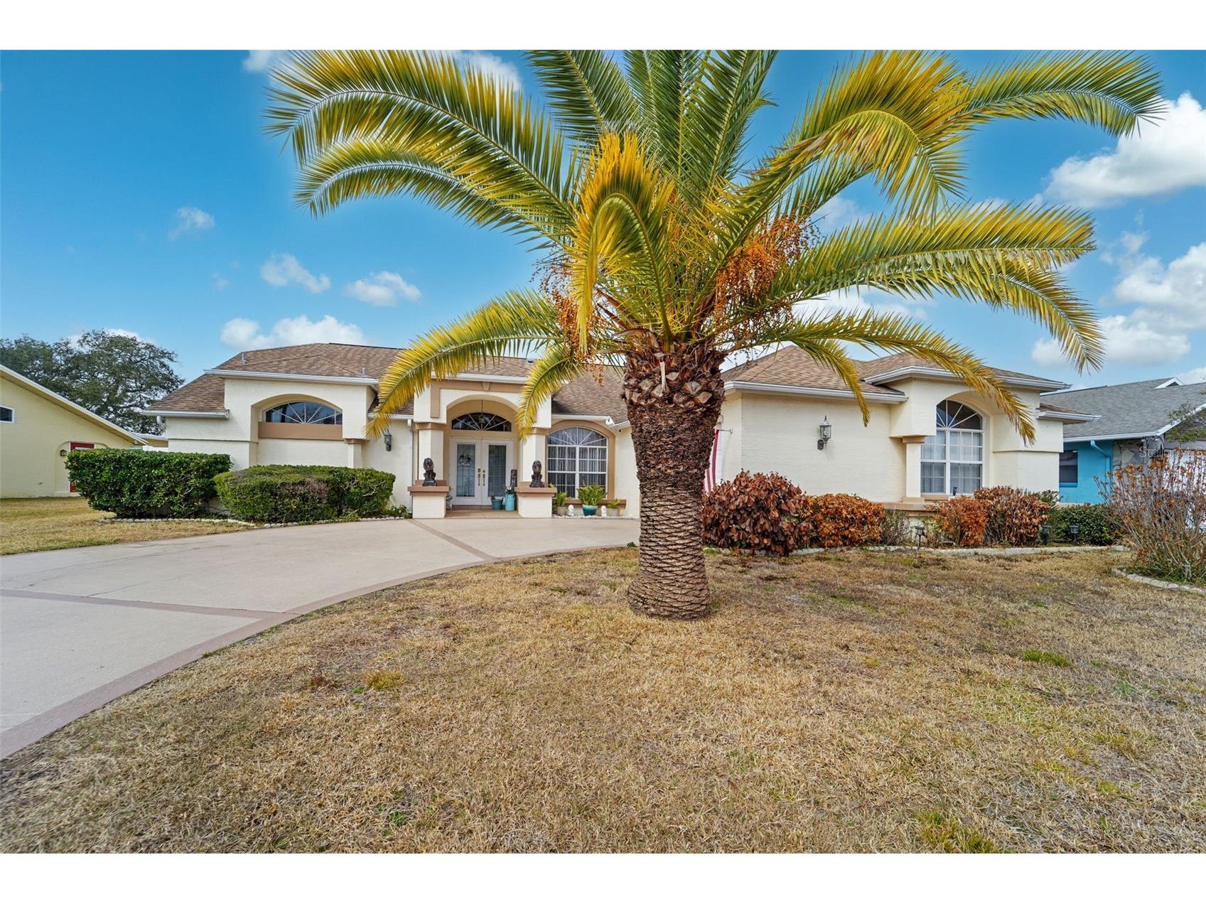 9229 Water Hazard Drive Hudson FL 34667 TB8477803 image2