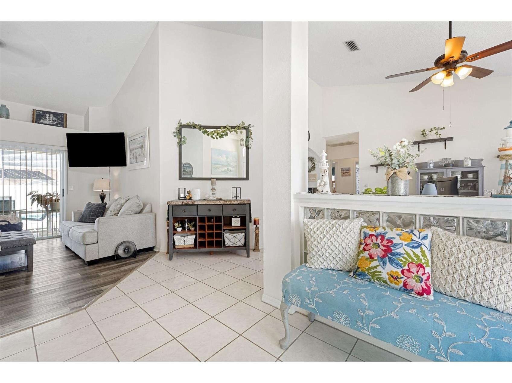 9229 Water Hazard Drive Hudson FL 34667 TB8477803 image20