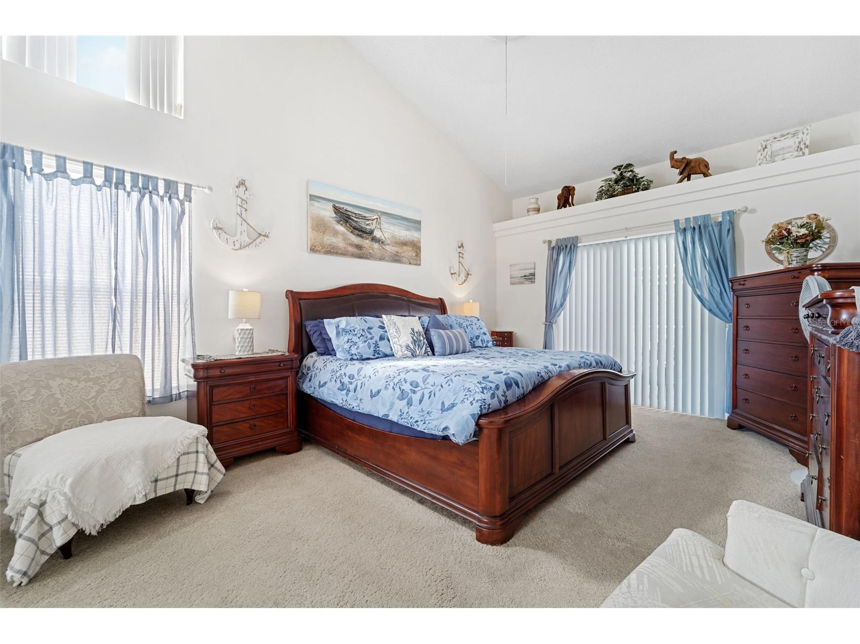 9229 Water Hazard Drive Hudson FL 34667 TB8477803 image21