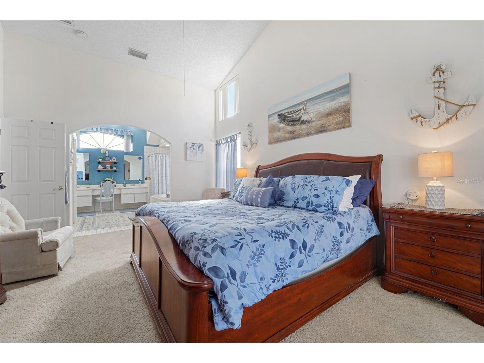 9229 Water Hazard Drive Hudson FL 34667 TB8477803 image22