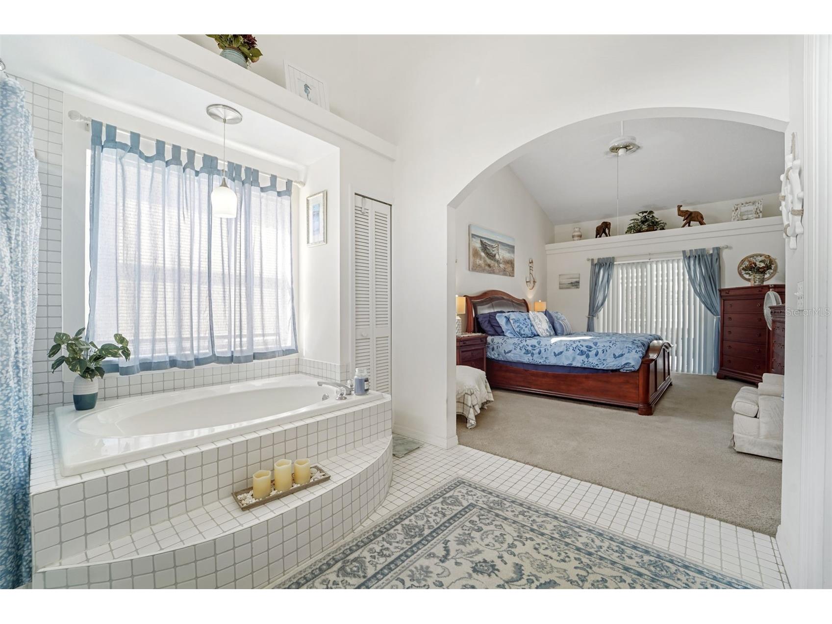 9229 Water Hazard Drive Hudson FL 34667 TB8477803 image23