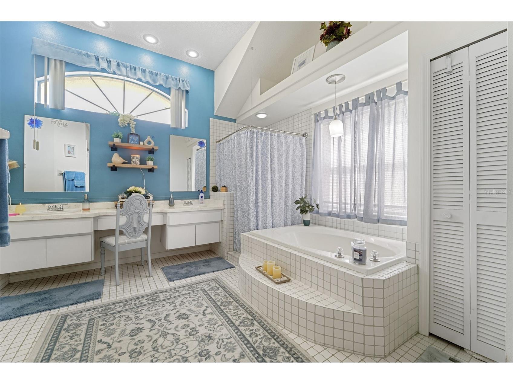 9229 Water Hazard Drive Hudson FL 34667 TB8477803 image24