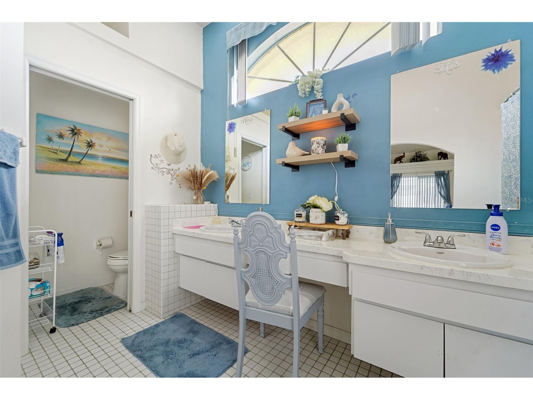 9229 Water Hazard Drive Hudson FL 34667 TB8477803 image25