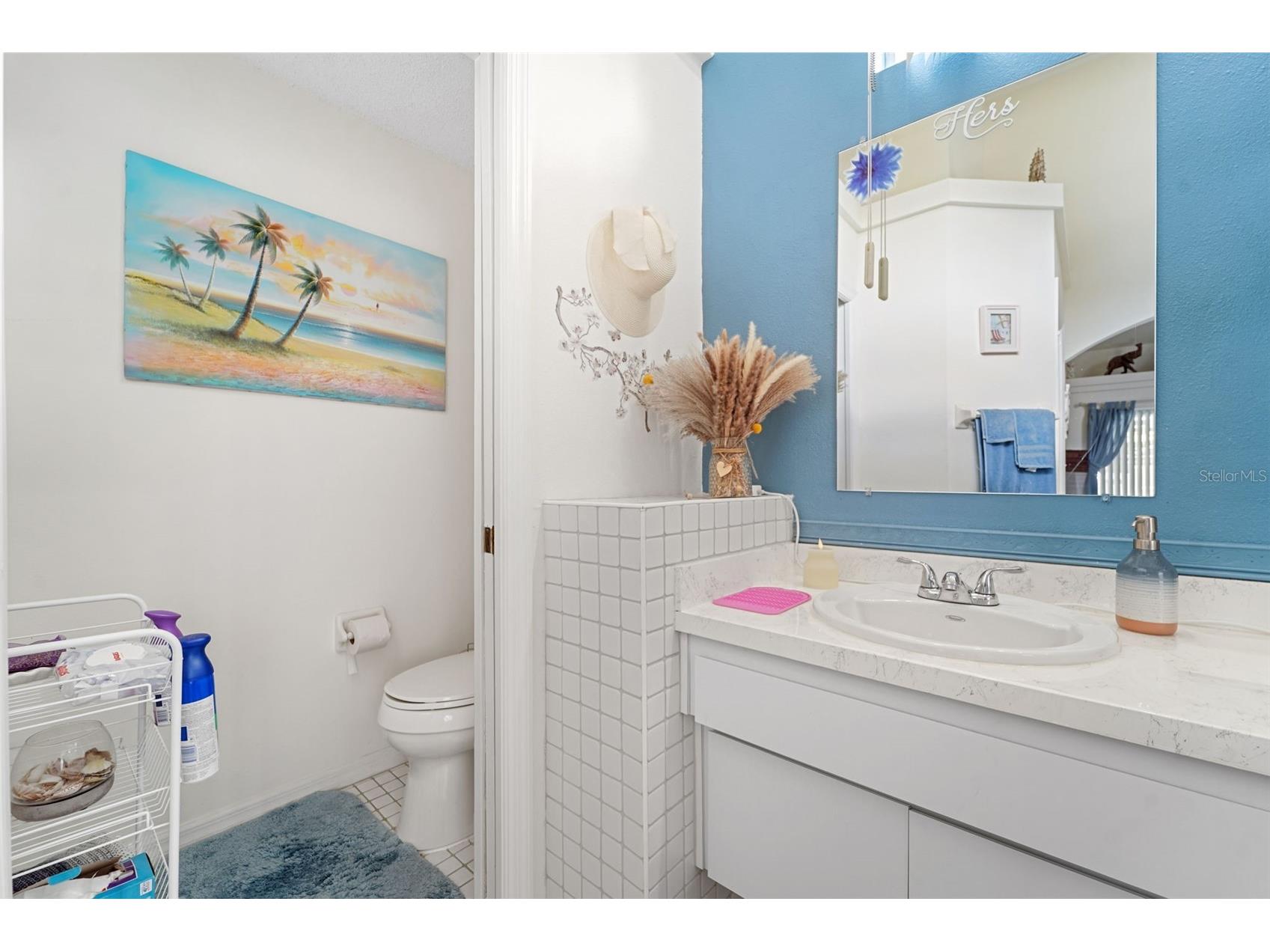 9229 Water Hazard Drive Hudson FL 34667 TB8477803 image26