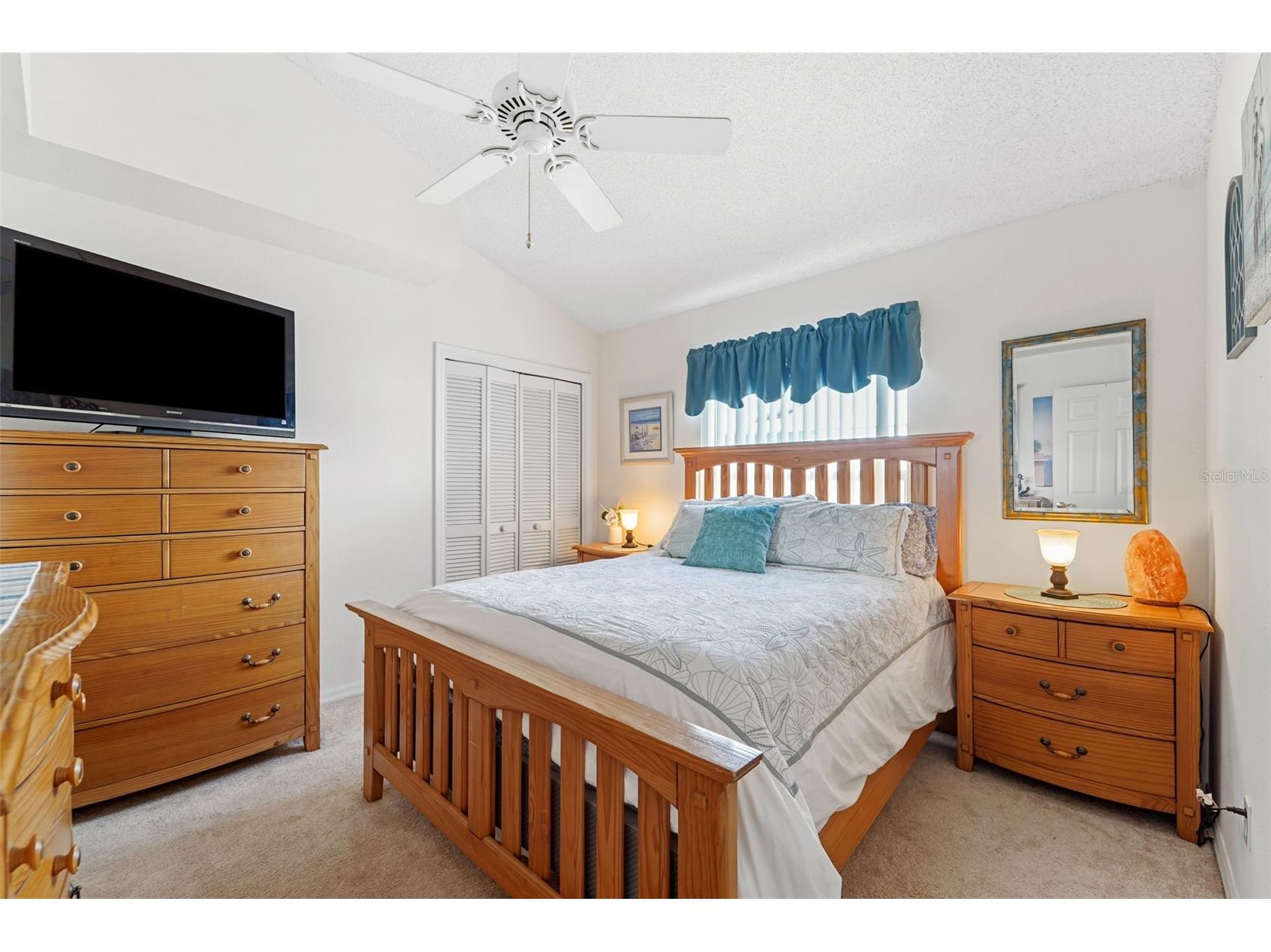 9229 Water Hazard Drive Hudson FL 34667 TB8477803 image27