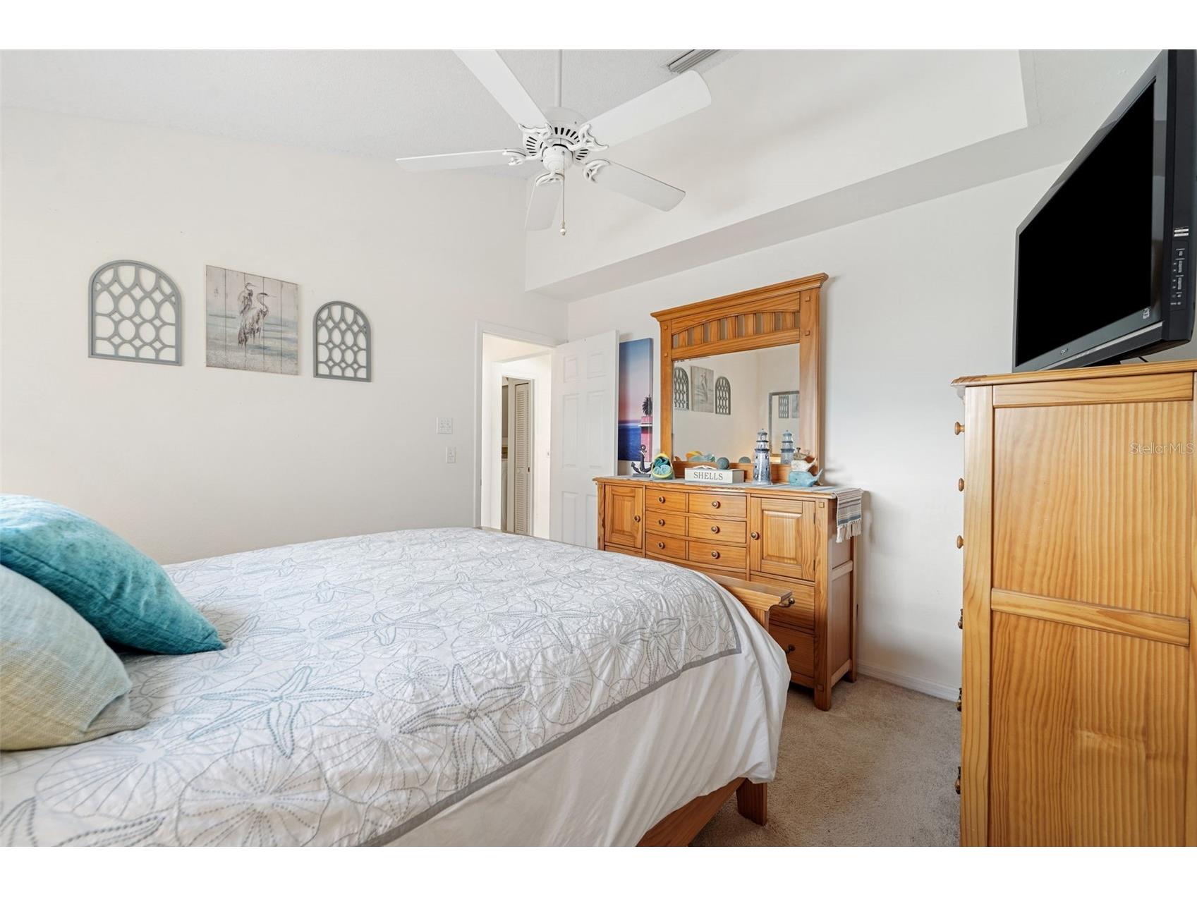 9229 Water Hazard Drive Hudson FL 34667 TB8477803 image28