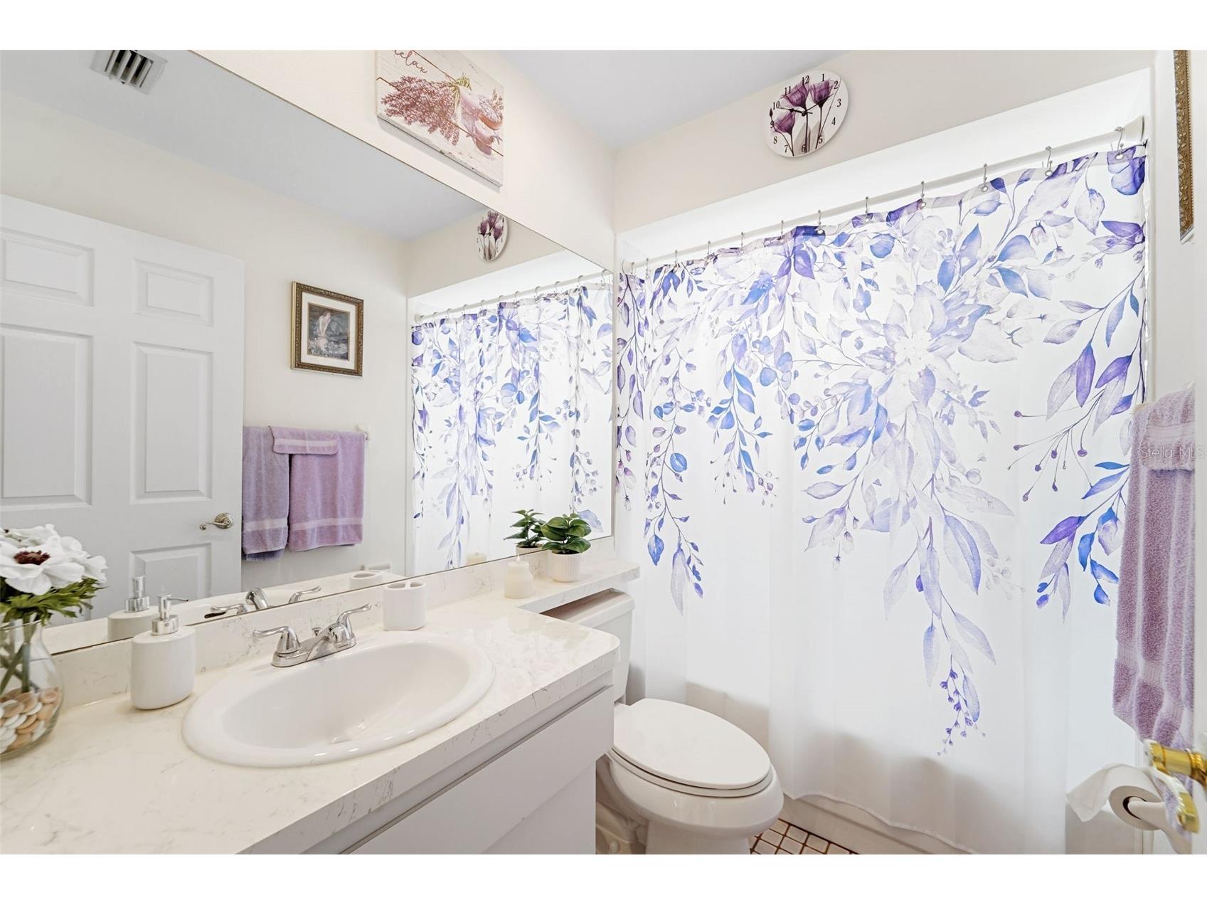 9229 Water Hazard Drive Hudson FL 34667 TB8477803 image29