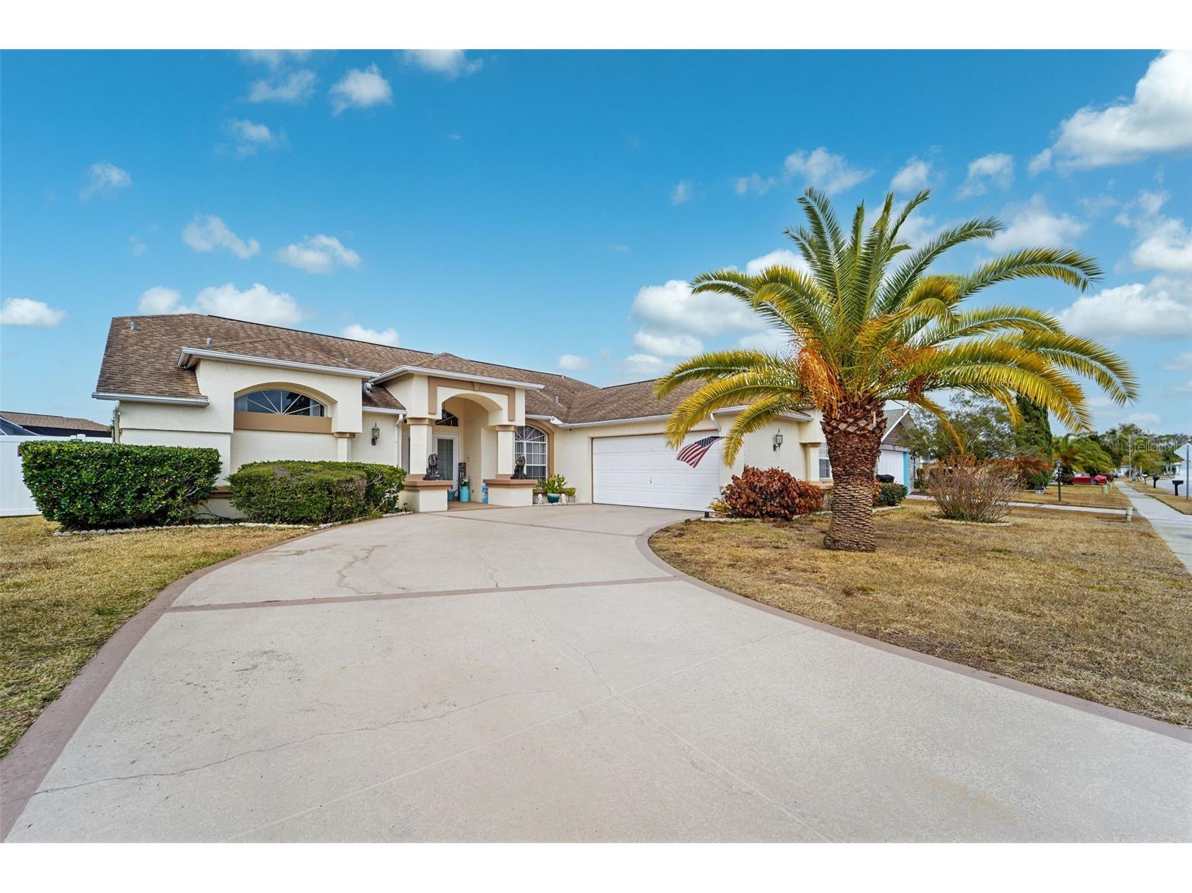 9229 Water Hazard Drive Hudson FL 34667 TB8477803 image3