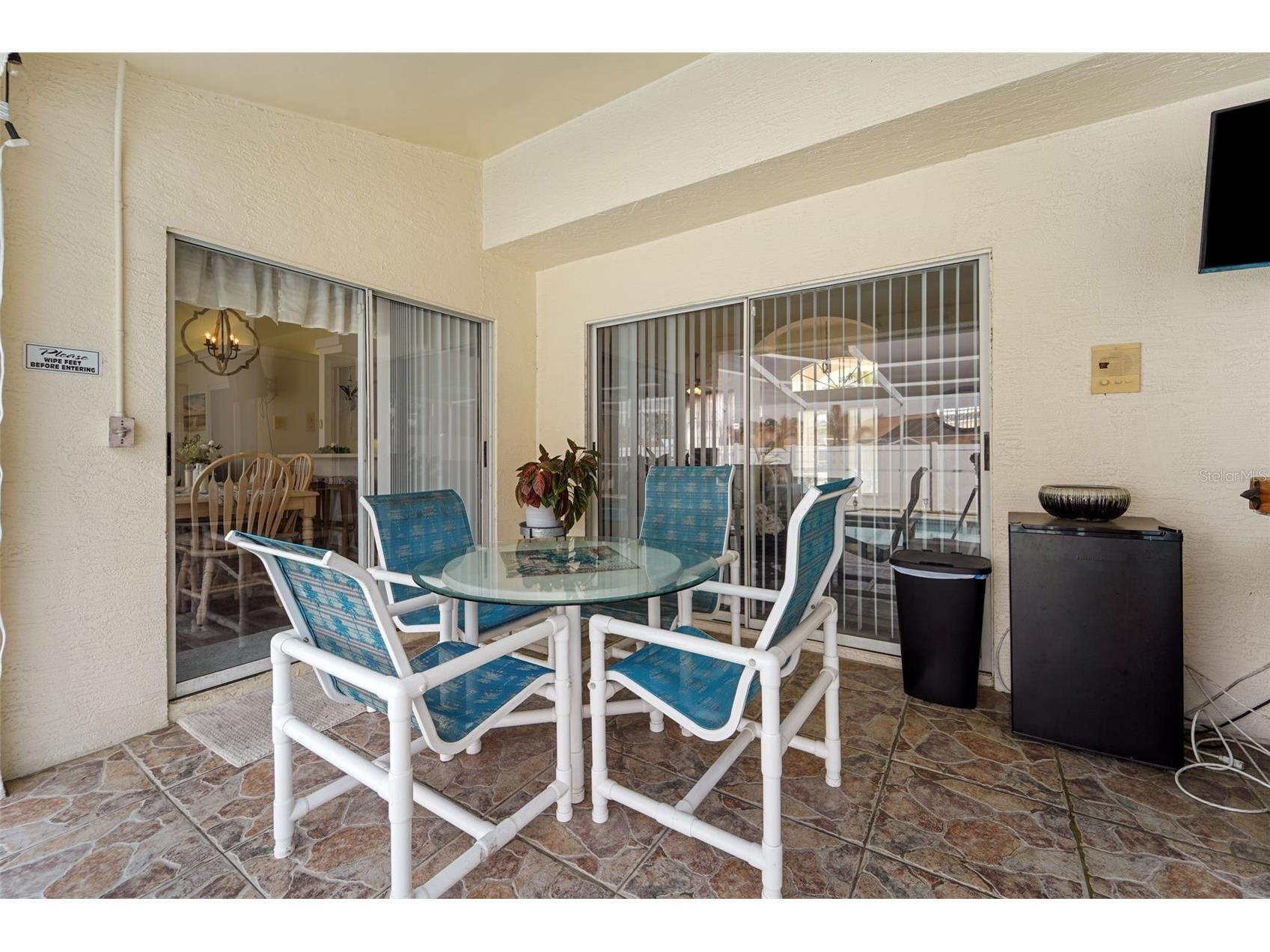 9229 Water Hazard Drive Hudson FL 34667 TB8477803 image35