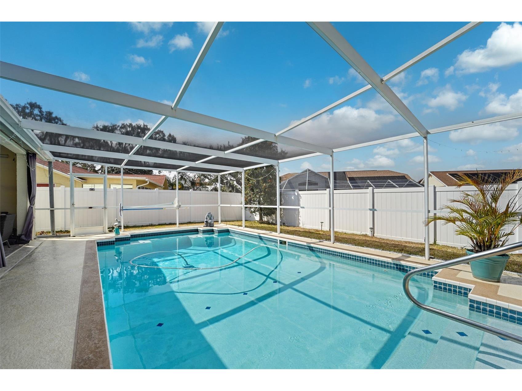 9229 Water Hazard Drive Hudson FL 34667 TB8477803 image36