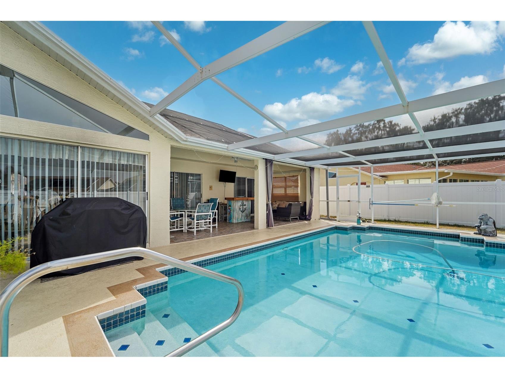 9229 Water Hazard Drive Hudson FL 34667 TB8477803 image37