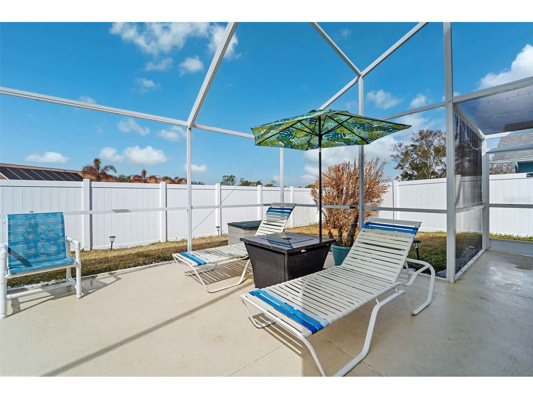 9229 Water Hazard Drive Hudson FL 34667 TB8477803 image38