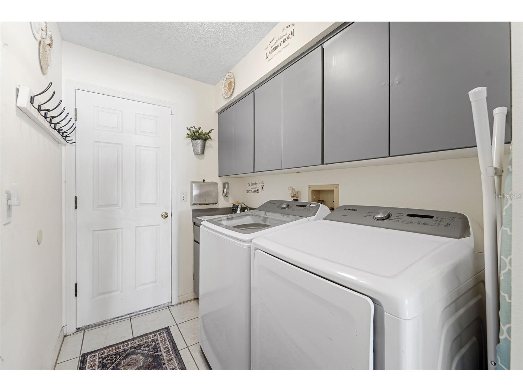 9229 Water Hazard Drive Hudson FL 34667 TB8477803 image39