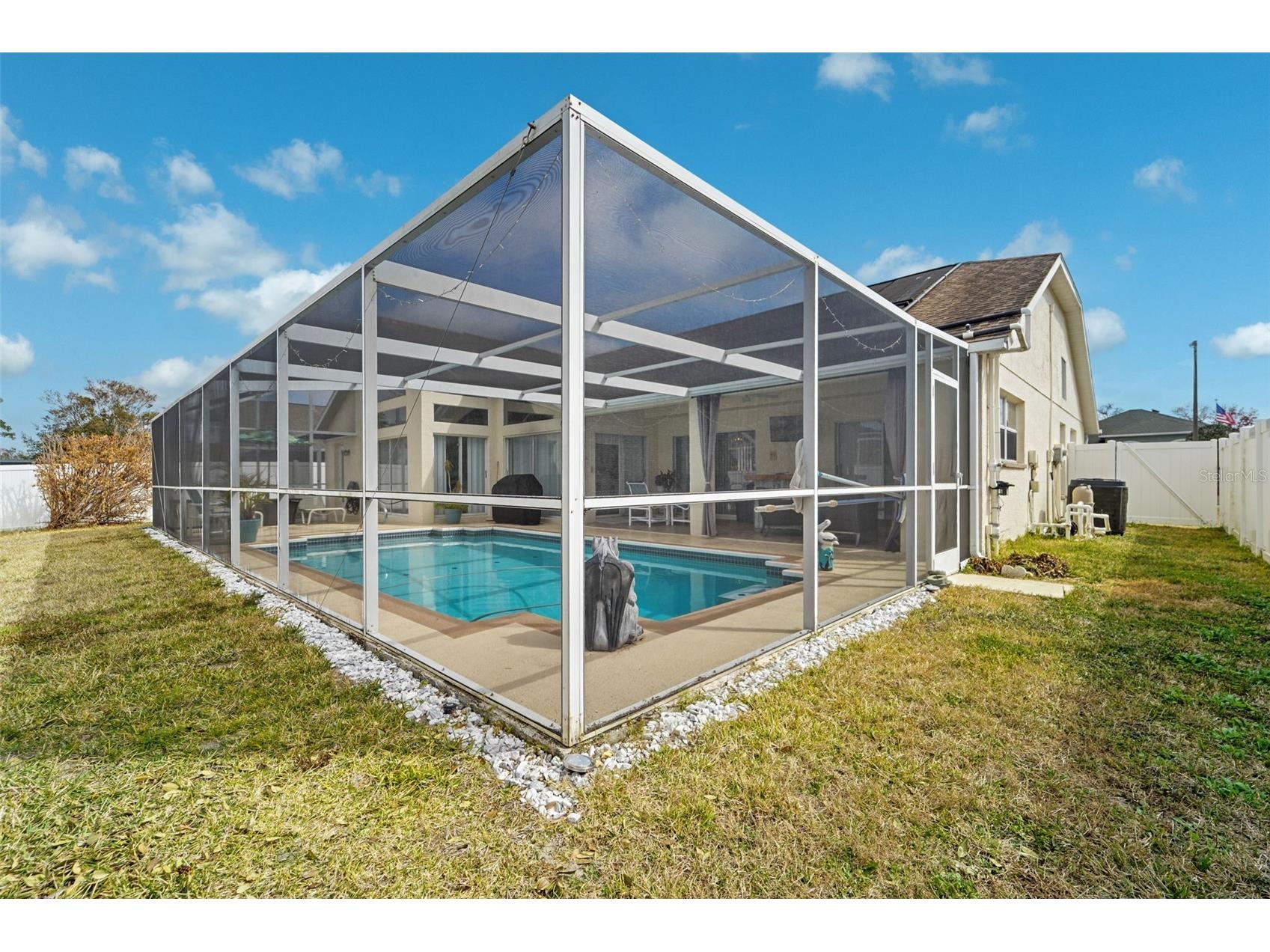 9229 Water Hazard Drive Hudson FL 34667 TB8477803 image40