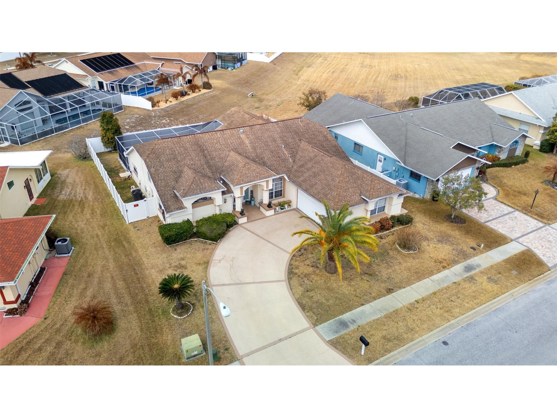 9229 Water Hazard Drive Hudson FL 34667 TB8477803 image43