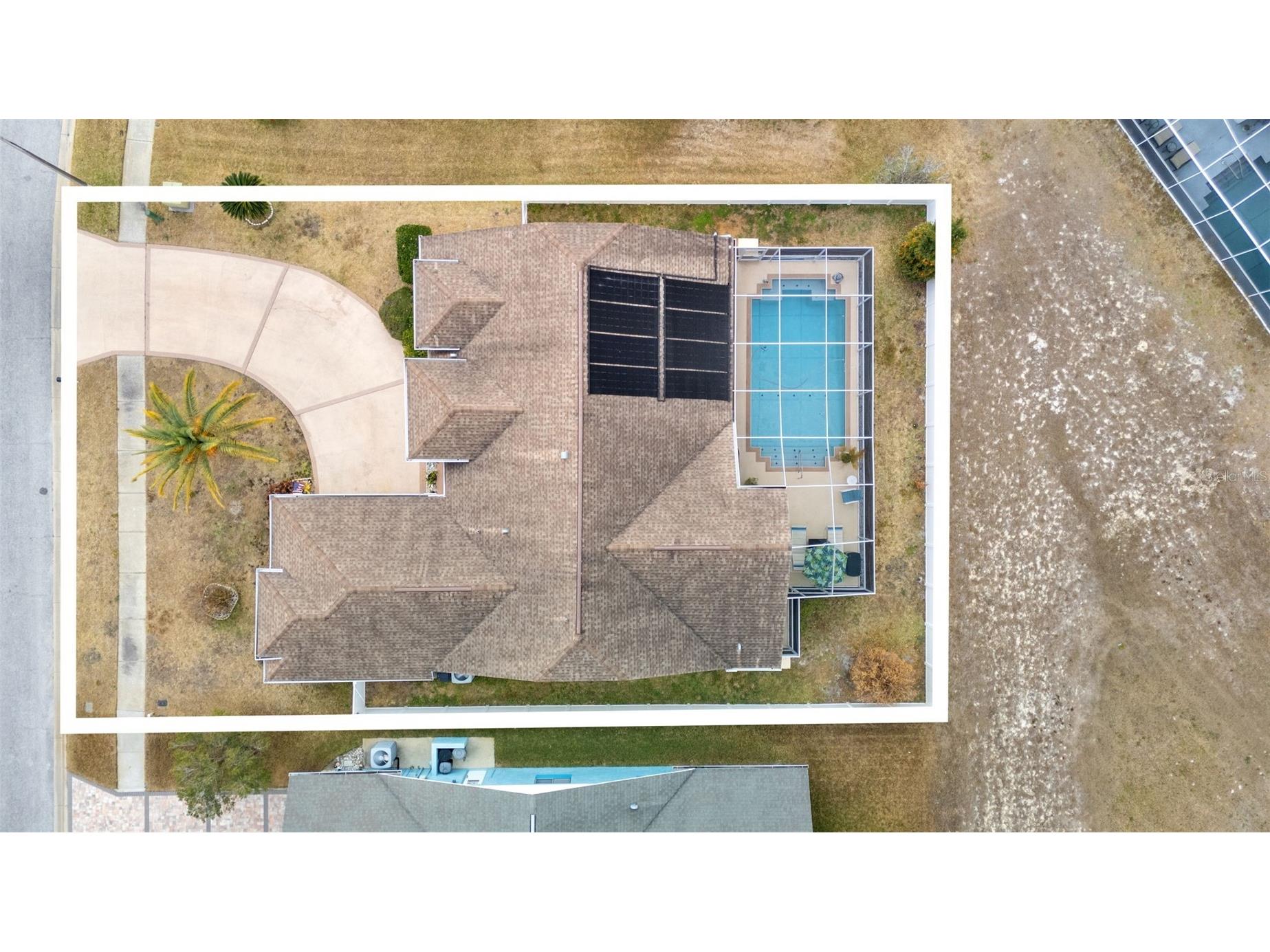 9229 Water Hazard Drive Hudson FL 34667 TB8477803 image44