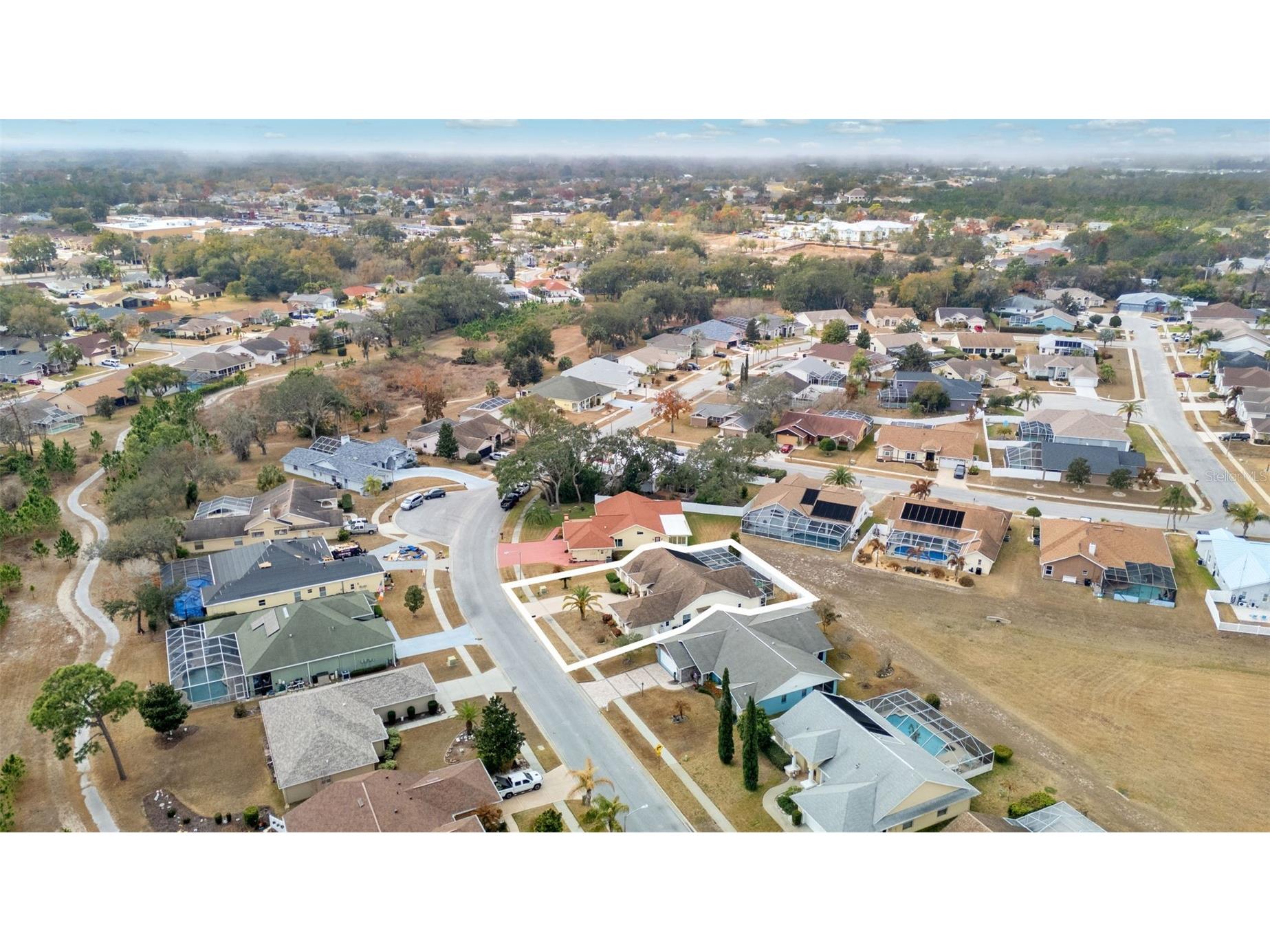 9229 Water Hazard Drive Hudson FL 34667 TB8477803 image46