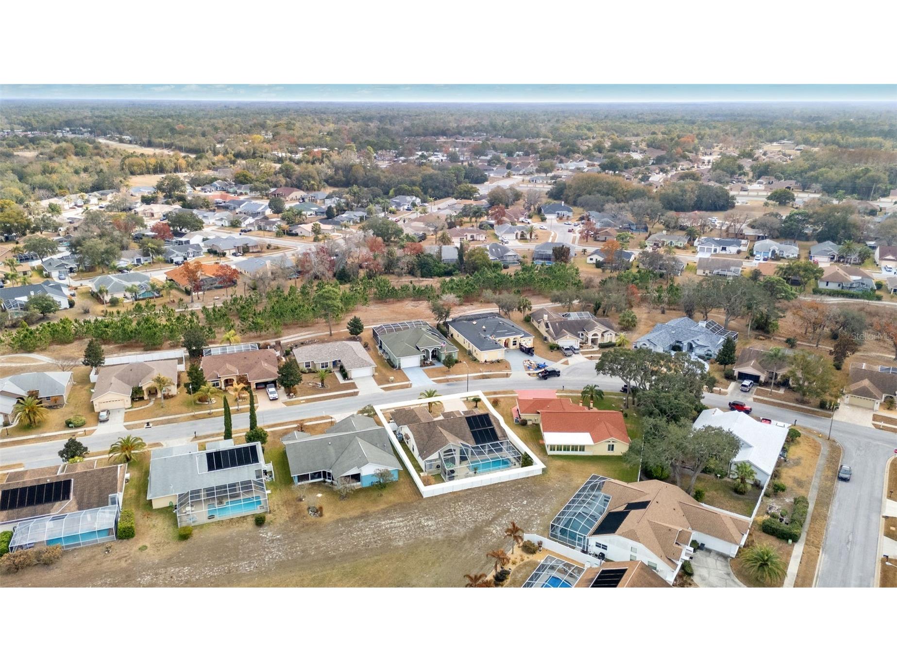 9229 Water Hazard Drive Hudson FL 34667 TB8477803 image47