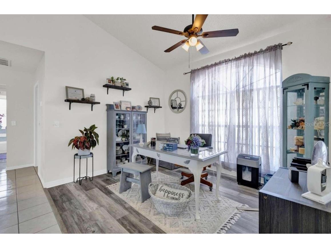 9229 Water Hazard Drive Hudson FL 34667 W7880355 image10