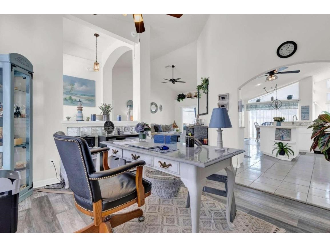 9229 Water Hazard Drive Hudson FL 34667 W7880355 image11