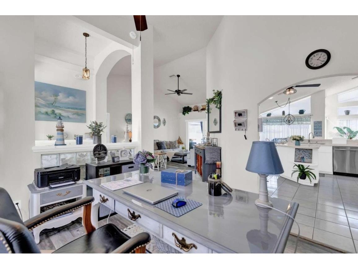 9229 Water Hazard Drive Hudson FL 34667 W7880355 image12