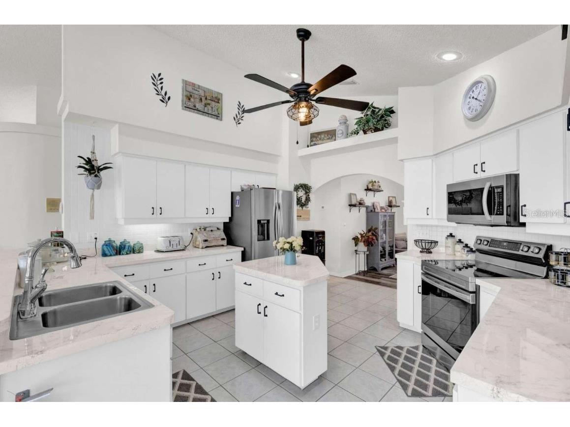 9229 Water Hazard Drive Hudson FL 34667 W7880355 image13