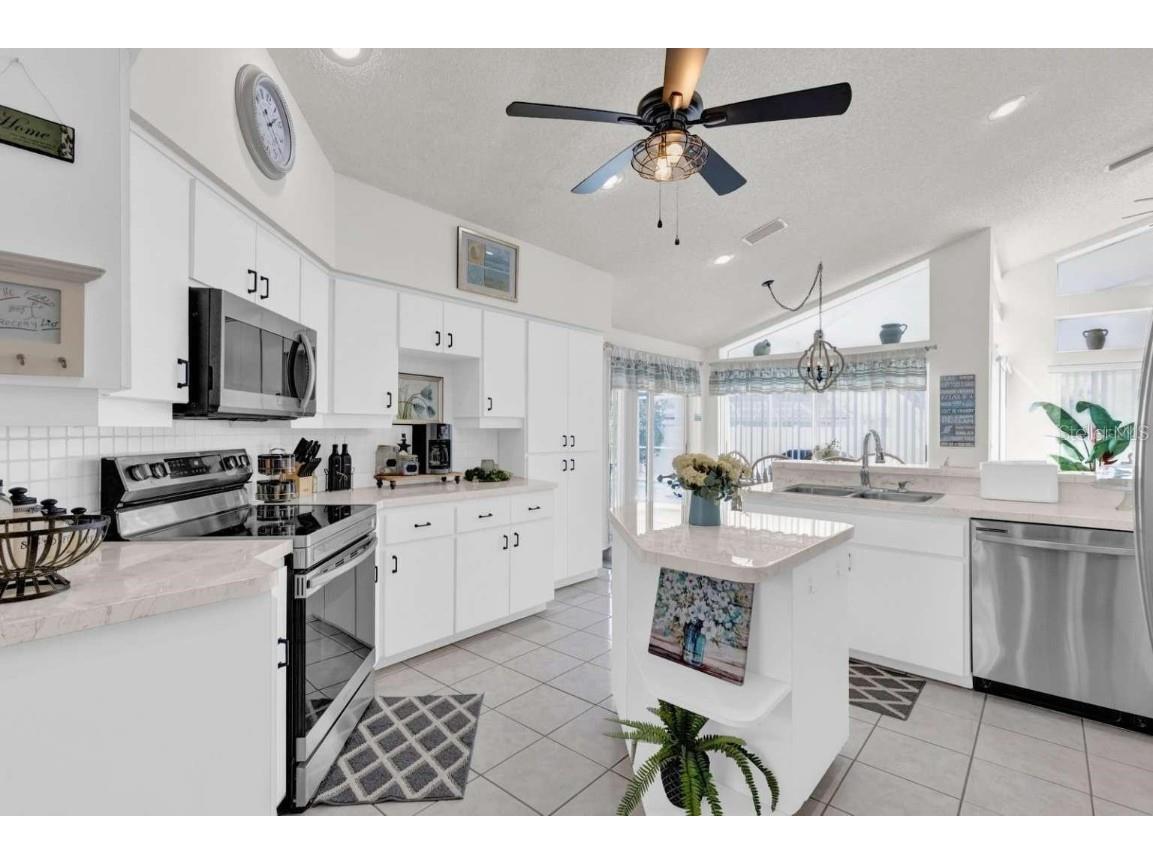 9229 Water Hazard Drive Hudson FL 34667 W7880355 image14