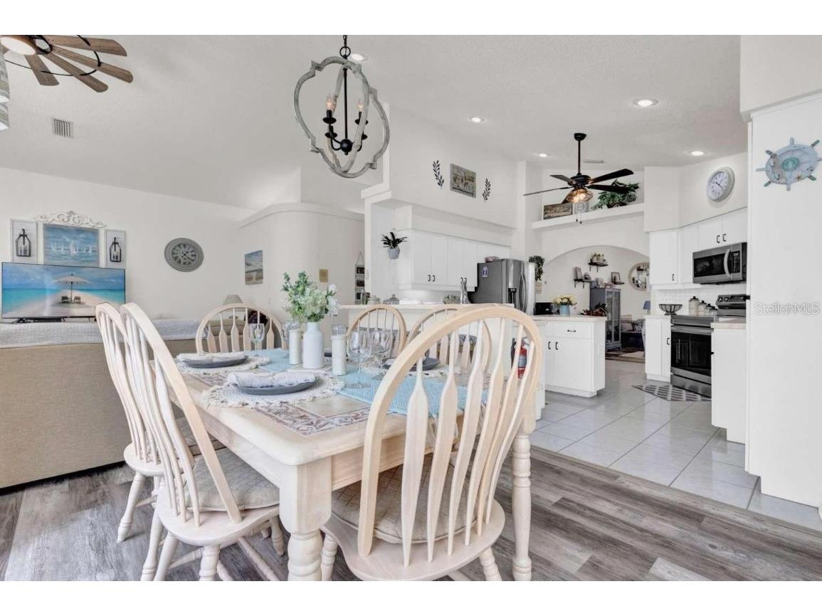 9229 Water Hazard Drive Hudson FL 34667 W7880355 image15