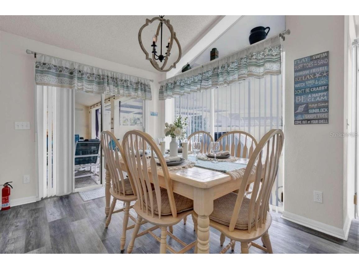 9229 Water Hazard Drive Hudson FL 34667 W7880355 image16