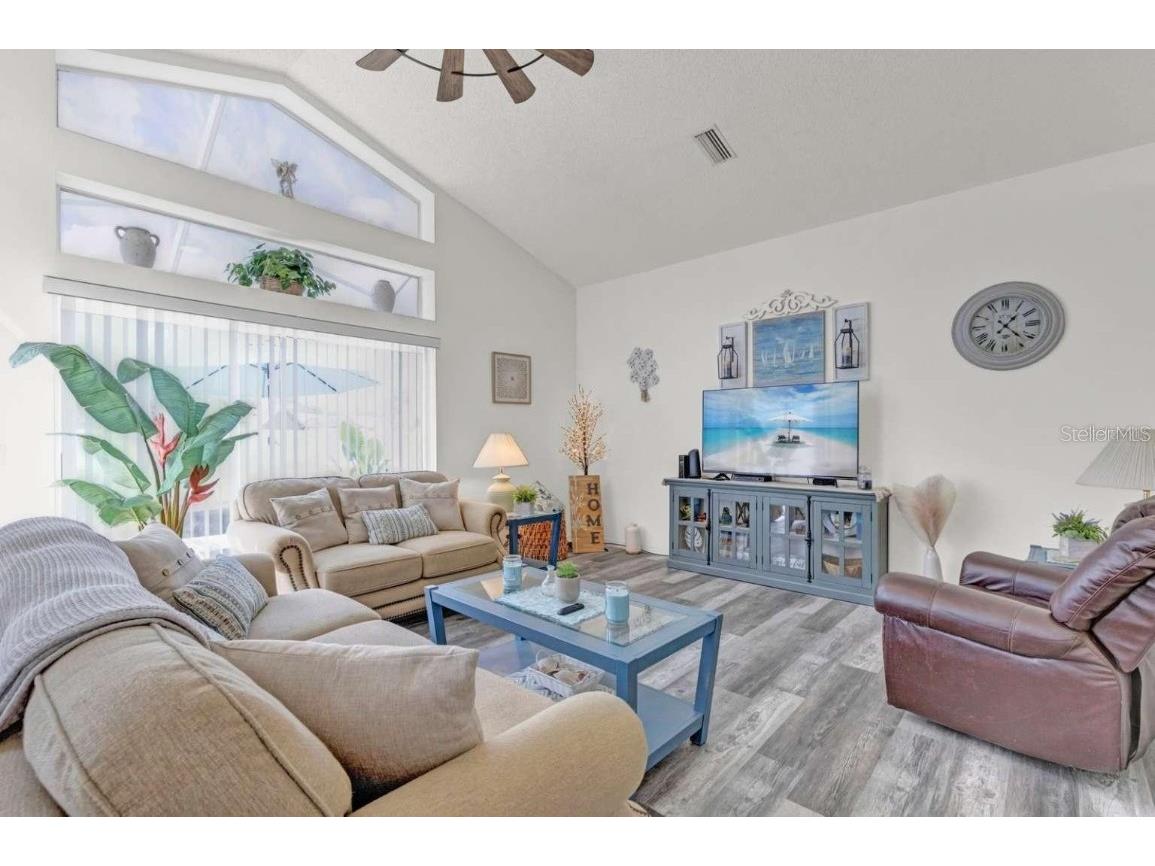 9229 Water Hazard Drive Hudson FL 34667 W7880355 image17