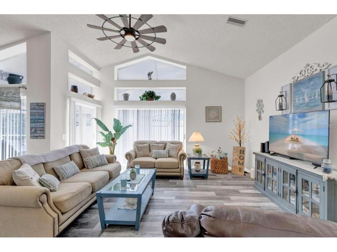 9229 Water Hazard Drive Hudson FL 34667 W7880355 image18