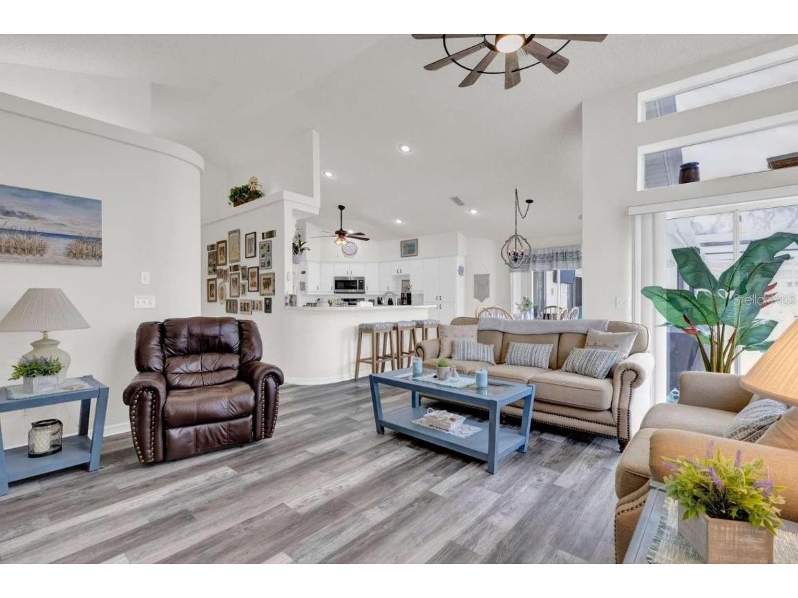 9229 Water Hazard Drive Hudson FL 34667 W7880355 image19